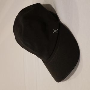 Lululemon hat